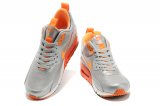 AIR MAX 90 MID[H.07]
