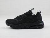 Air Max 270 React [M. 14]