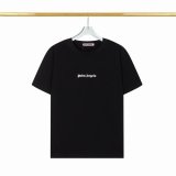 Palm Angels T-Shirt [M. 7]