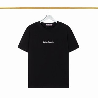 Palm Angels T-Shirt [M. 7]