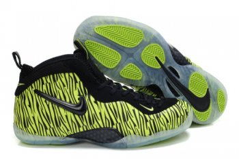 FOAMPOSITE AIR [Ref. 06]