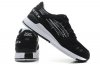 GEL LYTE III [H. 04]