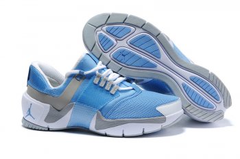 JORDAN ALPHA TRUNNER [Ref. 01]