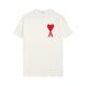 AMI Paris T-Shirt [X. 3]