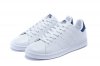 adidas Stan Smith [M. 4]