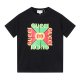 GUCCI T-Shirt [M. 3]