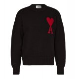 AMI Paris Sweatshirt [X. 10]