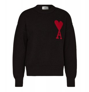 AMI Paris Sweatshirt [X. 10]
