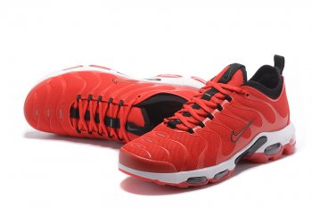 AIR MAX TN [X. 1]