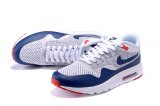 AIR MAX 1 ULTRA FLYKNIT [H. 4]