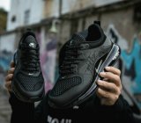 Nike Air Max 720 [X. 18]