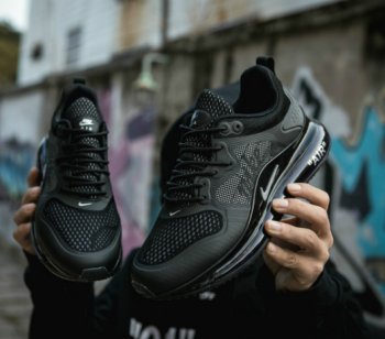 Nike Air Max 720 [X. 18]