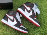 Jordan I Mid [M. 12]