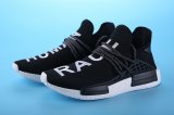 adidas NMD Human Race [H. 7]