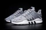 adidas EQT Support ADV [M. 11]