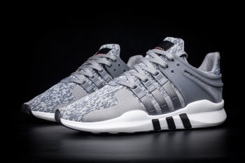 adidas EQT Support ADV [M. 11]