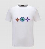 T-Shirt LV [M. 1]