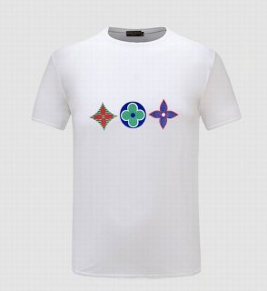 T-Shirt LV [M. 1]