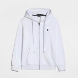 Veste à capuche Ralph Lauren [M. 4]