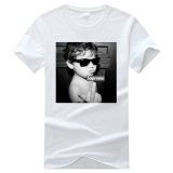 T-Shirt Supreme [M. 15]