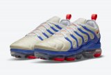 AIR VAPORMAX PLUS [M. 22]