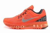 AIR MAX 2013 36-40[Ref. 06]