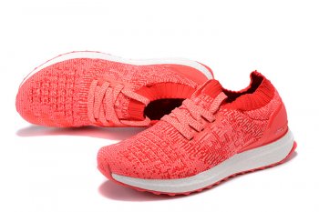 adidas Ultra Boost Uncaged [W. 1]