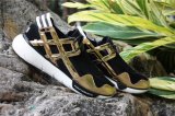 adidas Y-3 [R. 3]