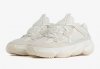 adidas Yeezy 500