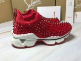 Louboutin [H.6]