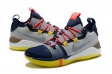 KOBE AD Exodus [M. 1]