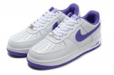 AIR FORCE 1 Low 40-47[Ref. 10]