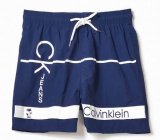 Maillot de bain homme Calvin Klein [M. 2]