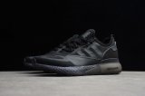 adidas ZX 2K Boost [X. 10]