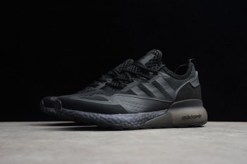 adidas ZX 2K Boost [X. 10]