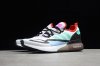 adidas ZX 2K Boost [X. 9]