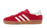adidas Gazelle Indoor [X. 2]