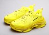 Balenciaga Triple S [M. 16]