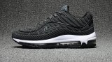 Nike Air Max 98 [M. 2]