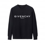 Sweatshirt Givenchy Imprimé [M. 6]