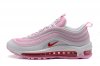 AIR MAX 97 [W. 2]