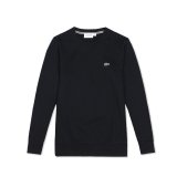 Sweat Lacoste [X. 6]
