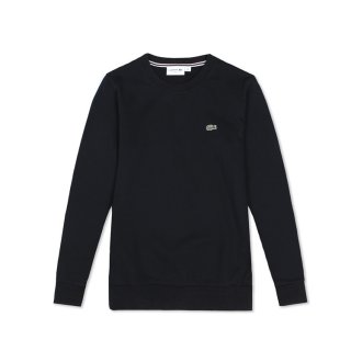 Sweat Lacoste [X. 6]