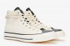 Fear Of God x Converse Chuck 70 High 'Ivory'