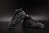 Air Force 1 Flyknit [H. 2]
