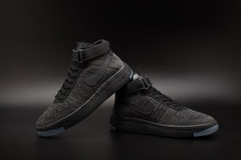 Air Force 1 Flyknit [H. 2]