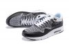 AIR MAX 1 ULTRA FLYKNIT [H. 8]