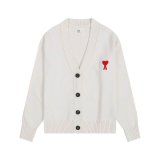 AMI Paris Cardigan [X. 4]