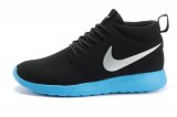 Roshe Run Mid [H. 3]