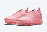 AIR VAPORMAX PLUS [W. 4]